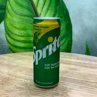 Hình ảnh Sprite
