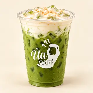 Hình ảnh Cha hạnh nhân