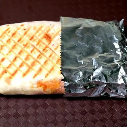 Hình ảnh Tacos Size M