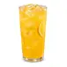 Hình ảnh Cam vắt 700ml