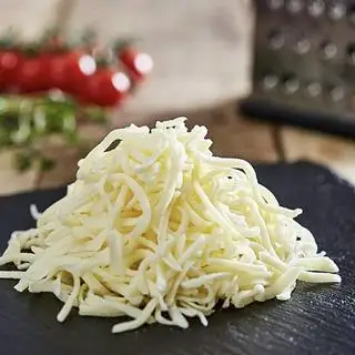phô mai  kéo sợi - 15.000 ₫ tại Tacos Huynh Đệ - Lê Văn Thọ