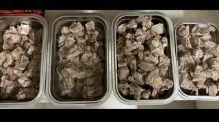 Cháo sườn (nhỏ) - 25.000 ₫ tại Cháo Sườn - Thạnh Lộc 27