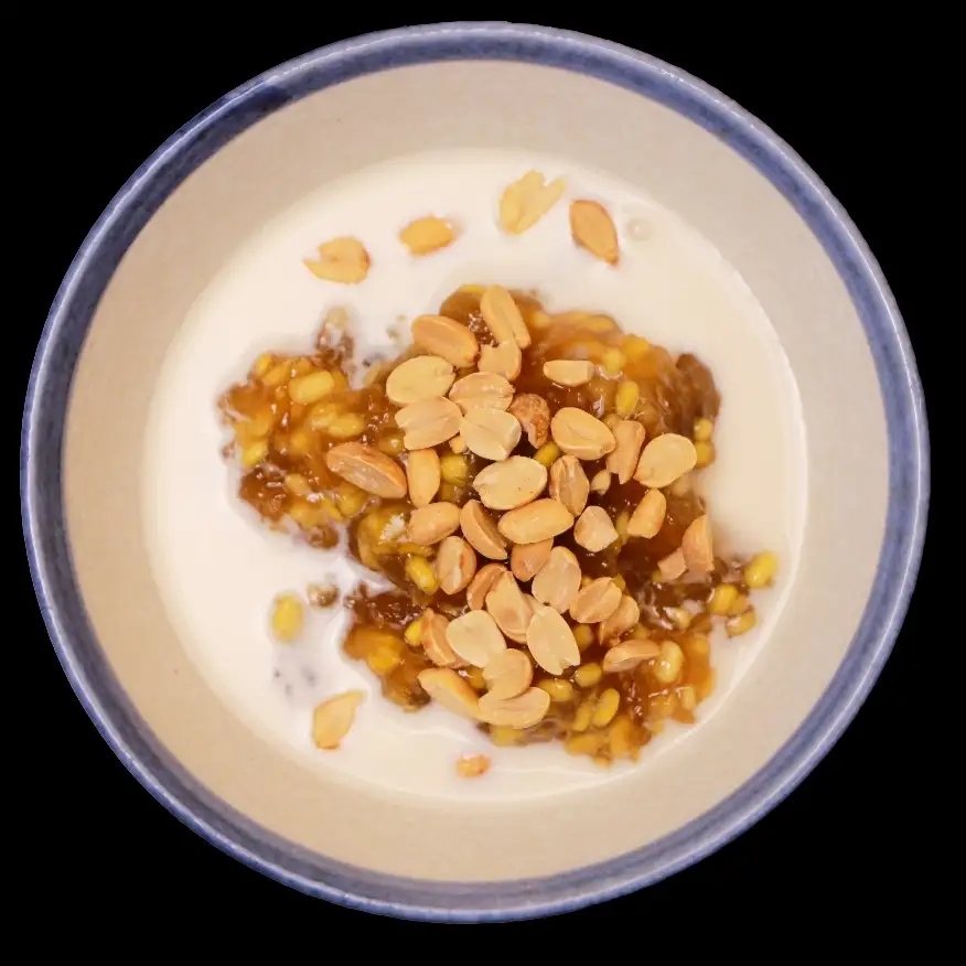 Chè bưởi - 39.000 ₫ tại Chè Sim - Tạ Hiện