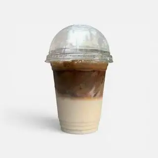 Hình ảnh Cafe sữa đá đậm vị tỉnh táo cả ngày