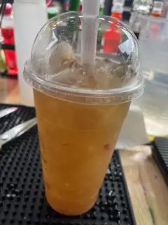 Hình ảnh Trà vải