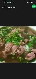Hình ảnh TÔ TÁI