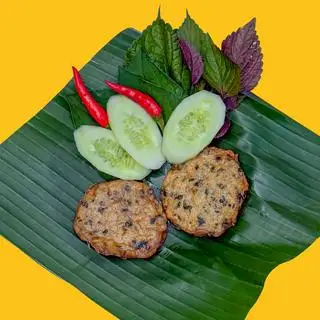 Hình ảnh Chả ốc Kinh Kỳ