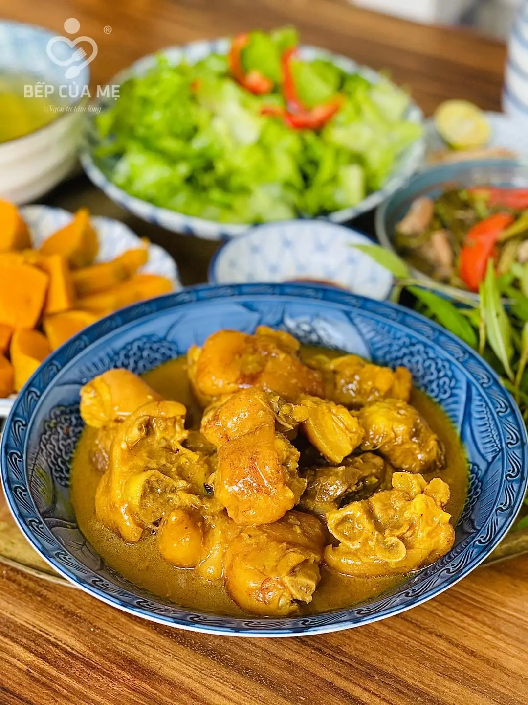 Hình ảnh Giả cầy giò heo