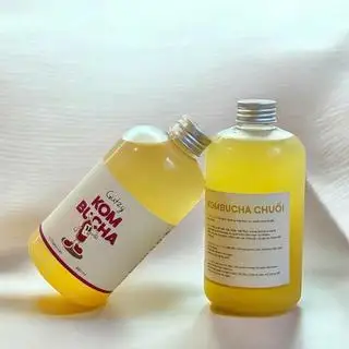 Hình ảnh Vải thiều