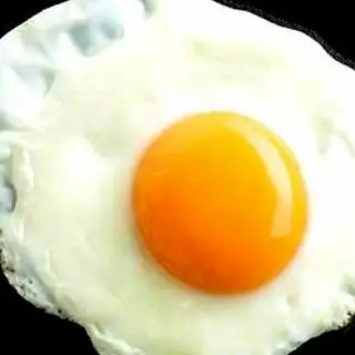 Hình ảnh Trứng ốp la