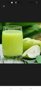 Hình ảnh Ổi ép