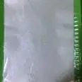 Hình ảnh Bánh đa cuốn 1 tệp