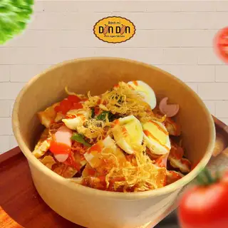 BÁNH MÌ NƯỚNG MUỐI ỚT - 45.000 ₫ tại Bánh Mì Thịt Nướng Dòn Dòn, Bánh Mì Chả Cá & Sữa Bắp - Khu Đô Thị Sala
