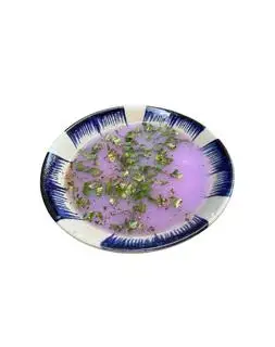 Canh Khoai Mỡ Tôm Khô - 20.000 ₫ tại Cơm Tấm A Dũng - Hoàng Diệu