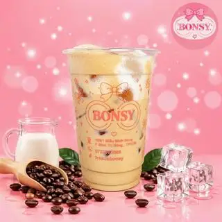 Hình ảnh Bạc xỉu