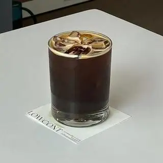 Hình ảnh Nâu