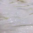 Hình ảnh Thêm phở
