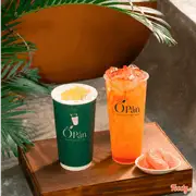 Hình ảnh THANH CẢNH THƯỢNG UYỂN
