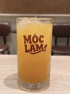 Hình ảnh Cam