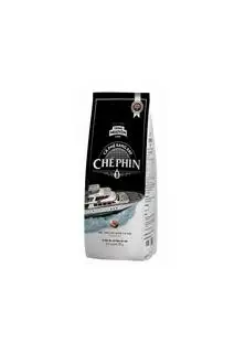 Cà phê rang xay Chế phin 1 - 500gr(5000104) - 132.021 ₫ tại Trung Nguyên Legend Official - Thế Giới Cà Phê - Nguyễn Đình Chiểu