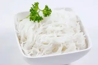 bún thêm - 10.000 ₫ tại Bún Thái Anh - Chung Cư Nguyễn Thiện Thuật