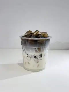 Hình ảnh Bạc xỉu