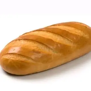 Hình ảnh Bánh Mì