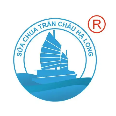 Hình ảnh Sữa Chua Trân Châu Hạ Long - Nguyễn Thái Sơn