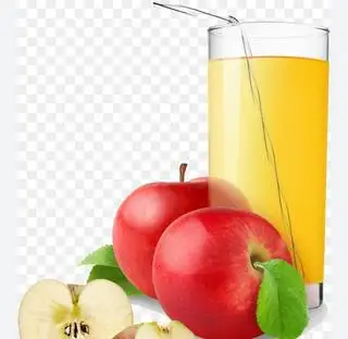 Hình ảnh nước ép táo 