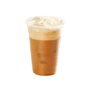 Hình ảnh Cafe nâu