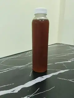 Hình ảnh Mật mía