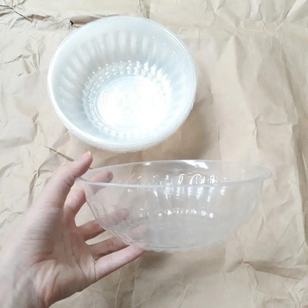 Hình ảnh Dụng cụ ăn uống