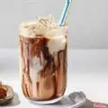 Hình ảnh Sữa Chua Kakao