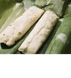 Hình ảnh Chả Huế