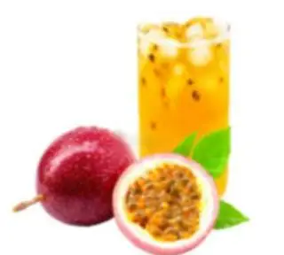 Hình ảnh Nước chanh leo