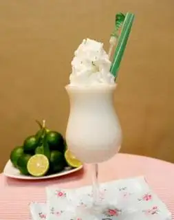 Hình ảnh Chanh Tuyết