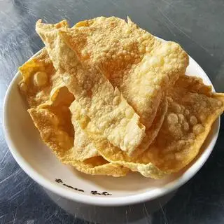 Hình ảnh Váng đậu 5 miếng