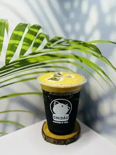 Hình ảnh Cà Phê Đá