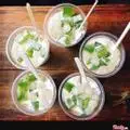Hình ảnh Sữa Chua Thạch