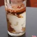 Hình ảnh Sữa Chua Càphe