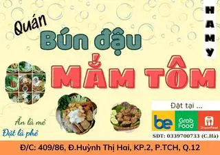 Hình ảnh TẮC /2trái