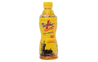 Number one  - 20.000 ₫ tại Bún Thịt Nướng Út Nương - Bánh Xèo Miền Trung - Nguyễn Gia Trí