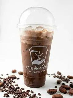 Hình ảnh Cacao