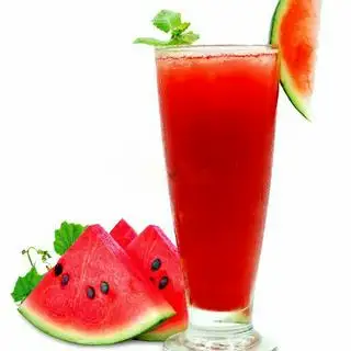 Hình ảnh Nước dưa hấu 