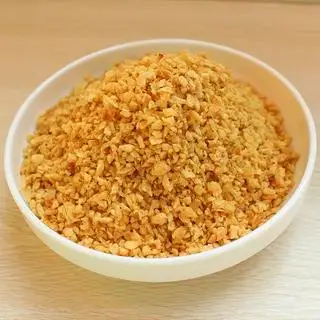 Hình ảnh Vụn dừa