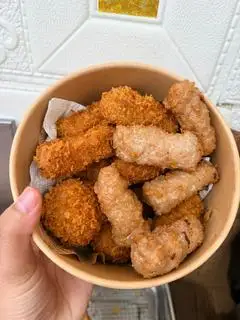 Hình ảnh Combo 6