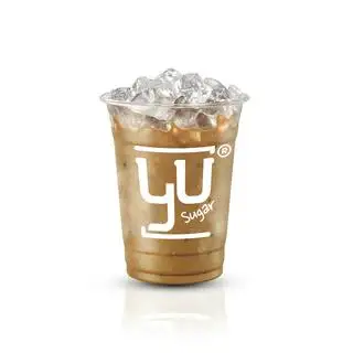 Hình ảnh Cà phê sữa