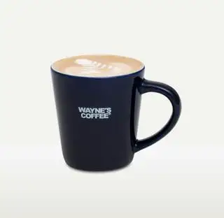 Hình ảnh Caramel macchiato