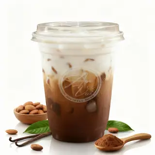 Cacao Sữa - 40.000 ₫ tại An Vui Food & Coffee - Đoàn Như Hài