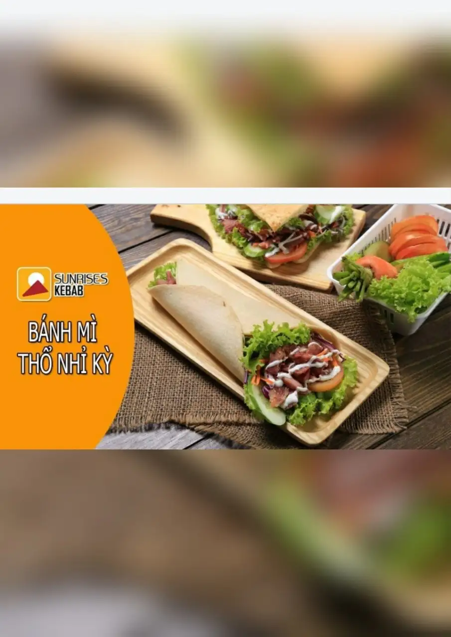 Hình ảnh Combo 2cuôn Đầy Đủ 